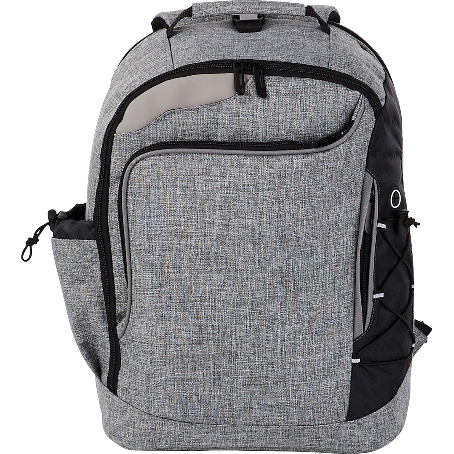 best gray man backpacks