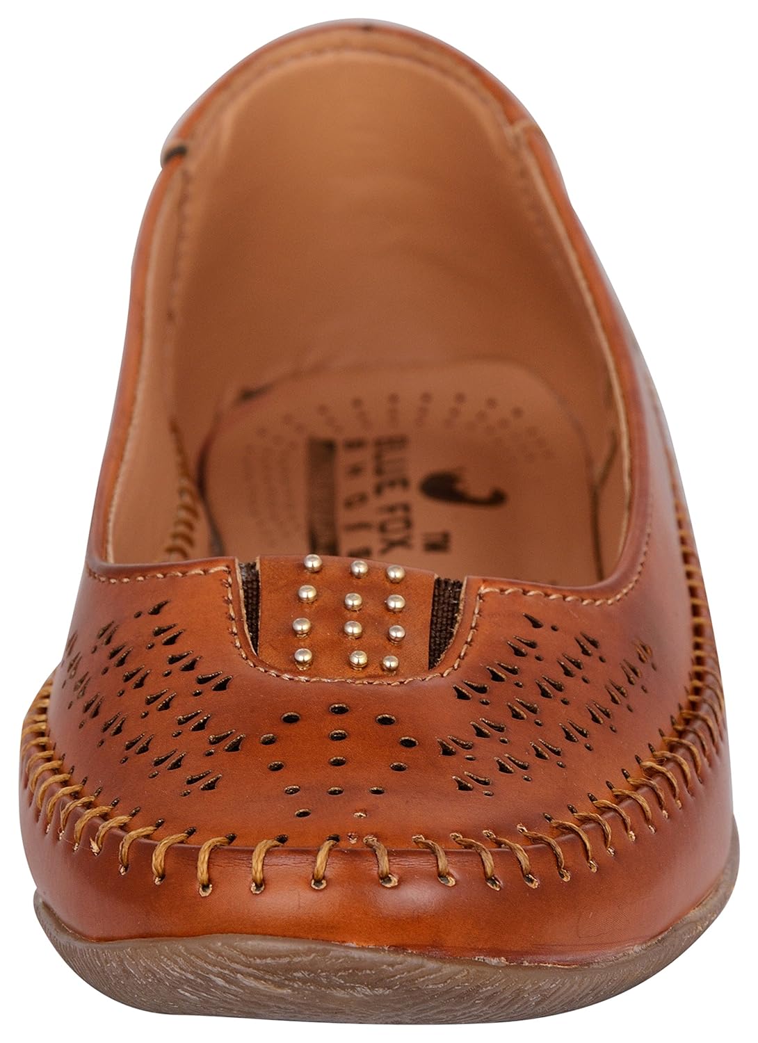 blue fox shoes women's ballroom shoes