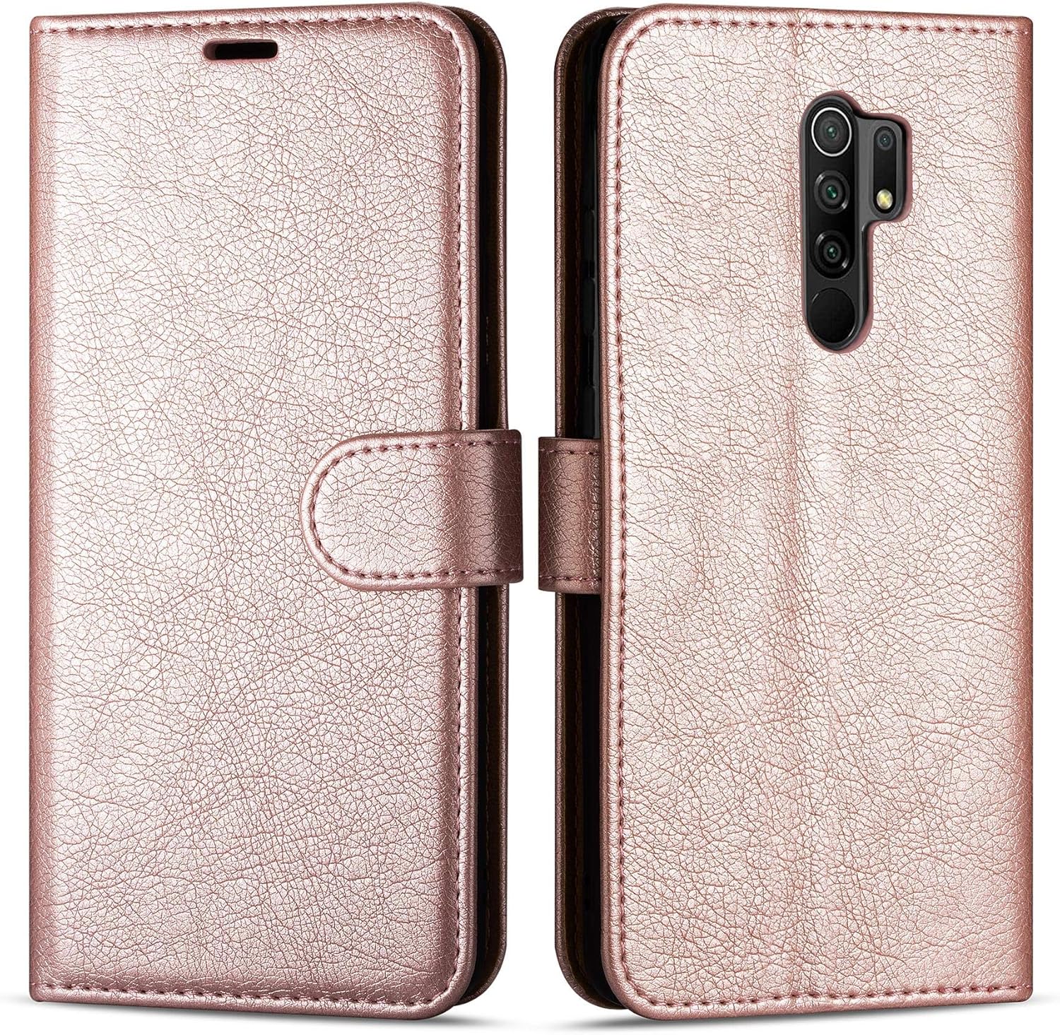 compresse con slot per sim