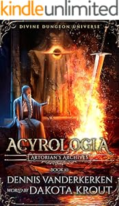 kindle best category lists