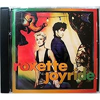 ROXETTE - Roxbox - Amazon.com Music
