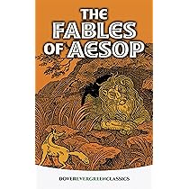 Aesop ハードカバー　洋書　本 Aesop ハードカバー 洋書 本 Aesop ハードカバー 洋書 本 Amazon.co.jp