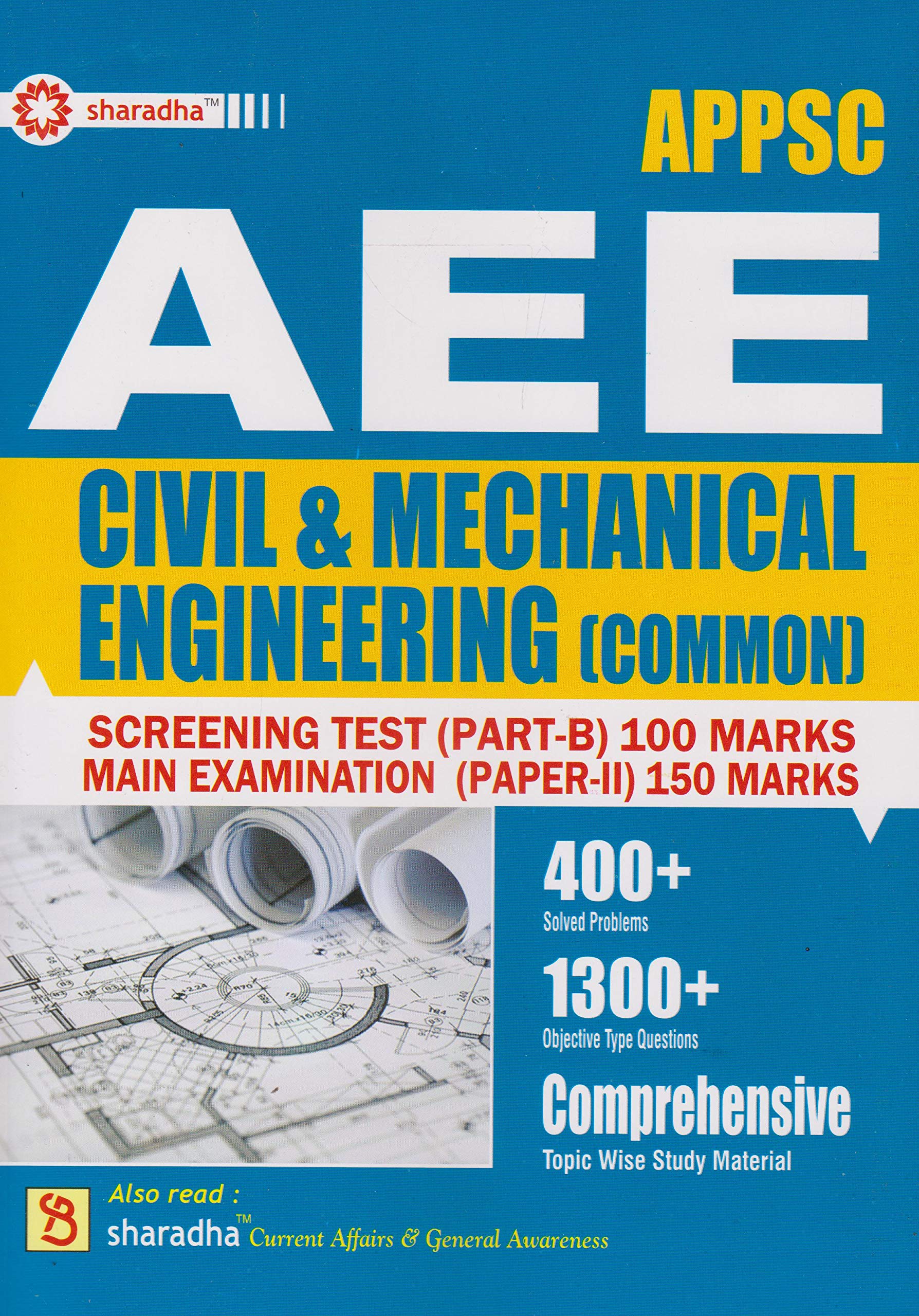 Amazon In Buy Appsc Aee Civil Mechanical Engineering Common Book Online At Low Prices In India Appsc Aee Civil Mechanical Engineering Common Reviews Ratings Amazon In Buy Appsc Aee Civil Mechanical Engineering Common Book Online At Low Prices In India Appsc Aee Civil Mechanical Engineering Common Reviews Ratings