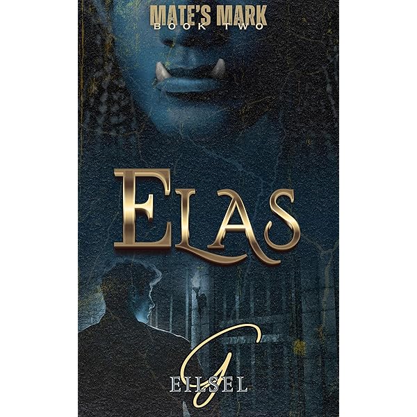 Letters to Satan: A Spicy MM Novella (One Handed Holidays: Crossed