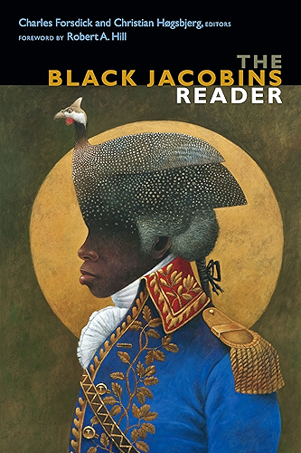 Download The Black Jacobins Reader (The C. L. R. James Archives) (English Edition) PDF