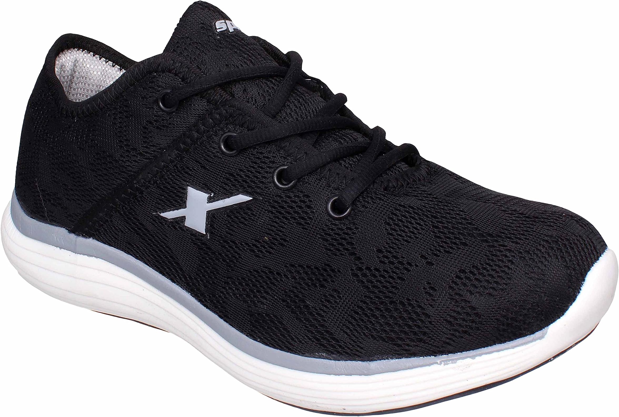 Sparx Men SM-508 Sports Shoes