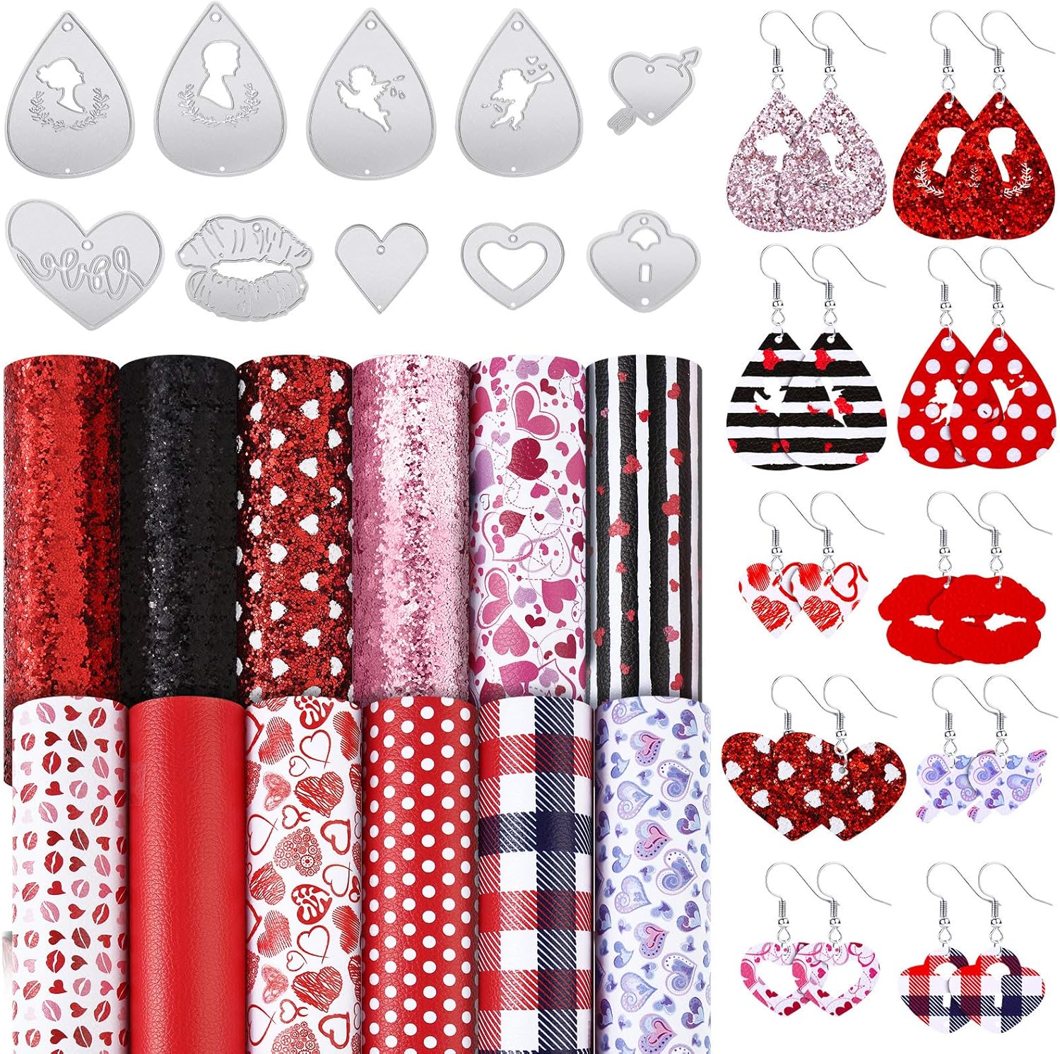 make your own frame bolsa