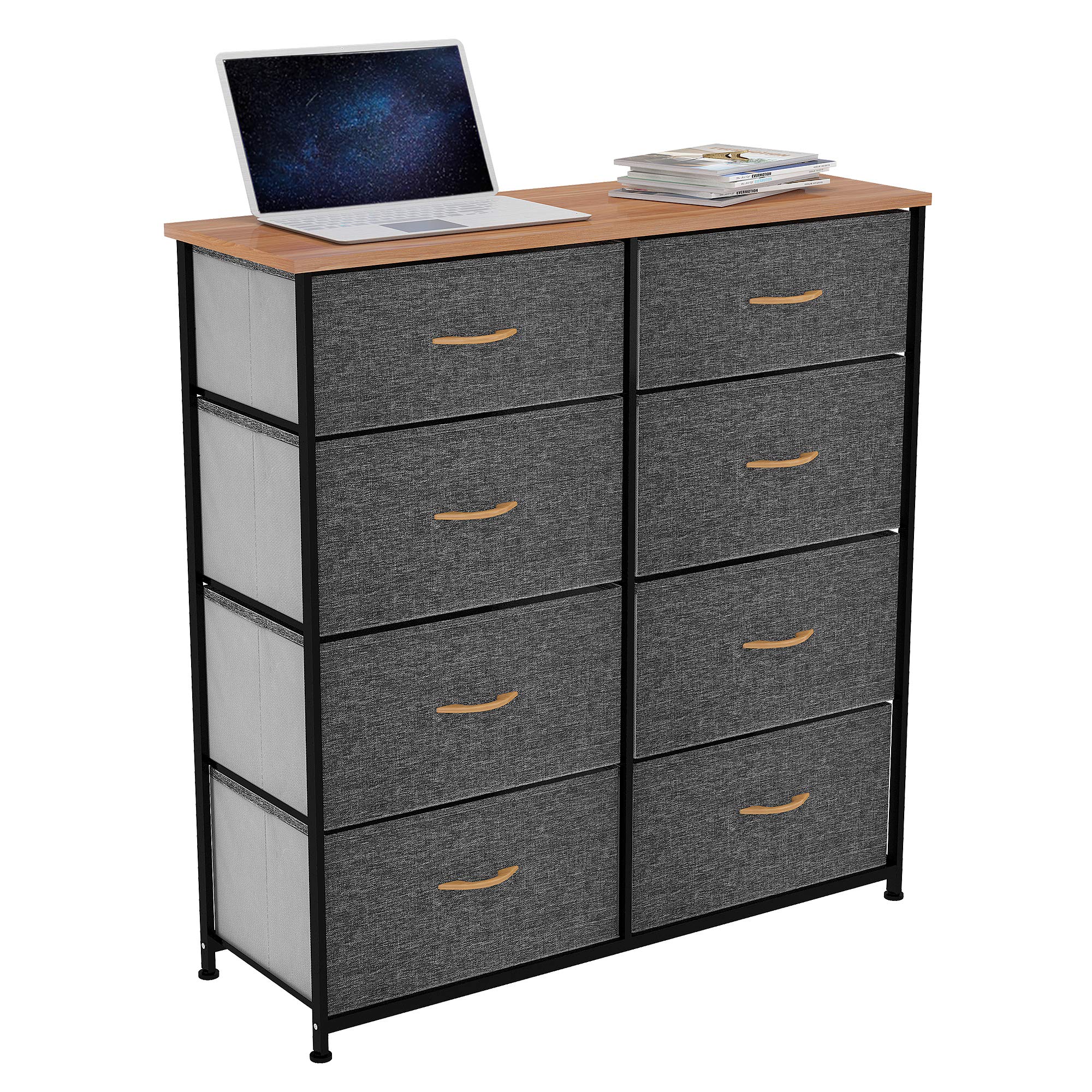 https://images-na.ssl-images-amazon.com/images/I/91WLmXNnNTL.jpg