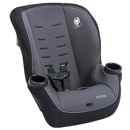 graco forever car seat costco