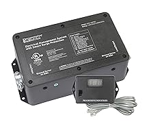 Progressive Industries HW30C