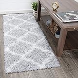 Dallas shag rug Dallas shag rug