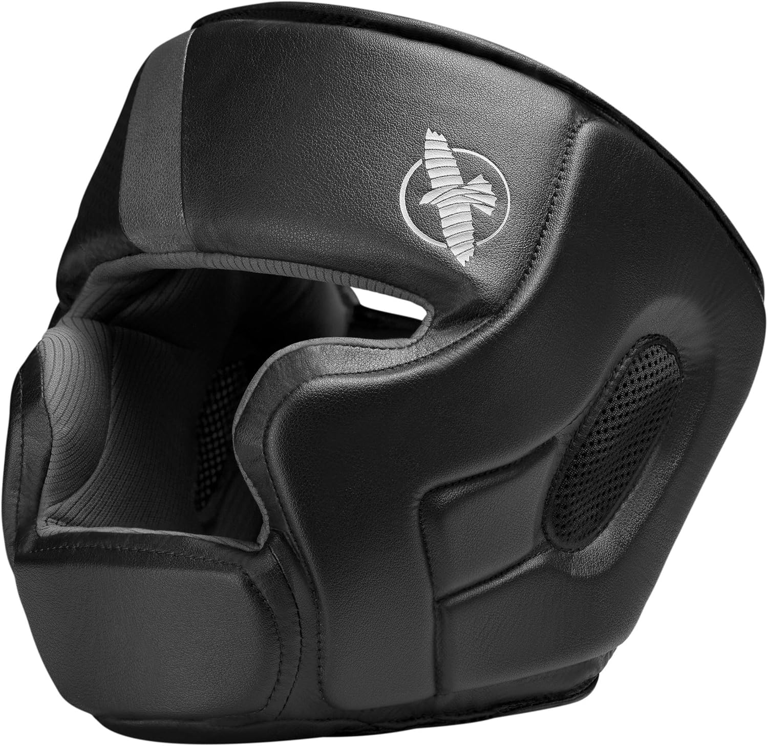 Best Boxing Headgear (For MMA & Sparring) Top Review 2020