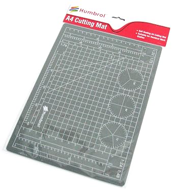 airfix 9155�� ���� �̹��� �˻����