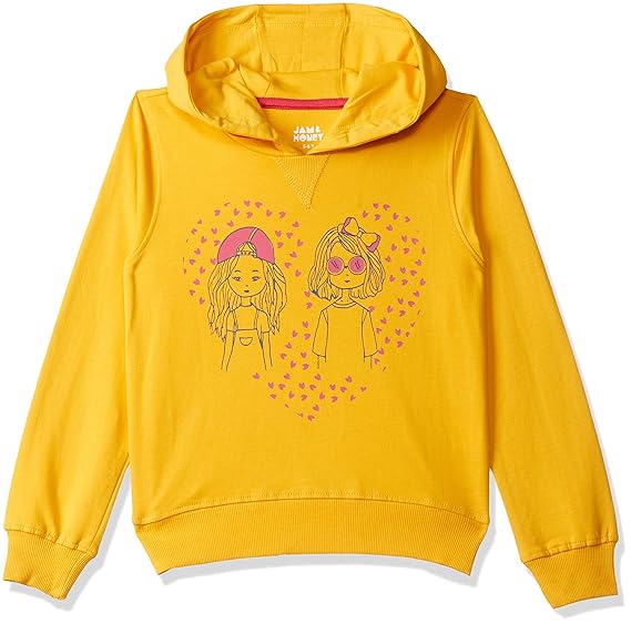 honey sweatshirt amazon