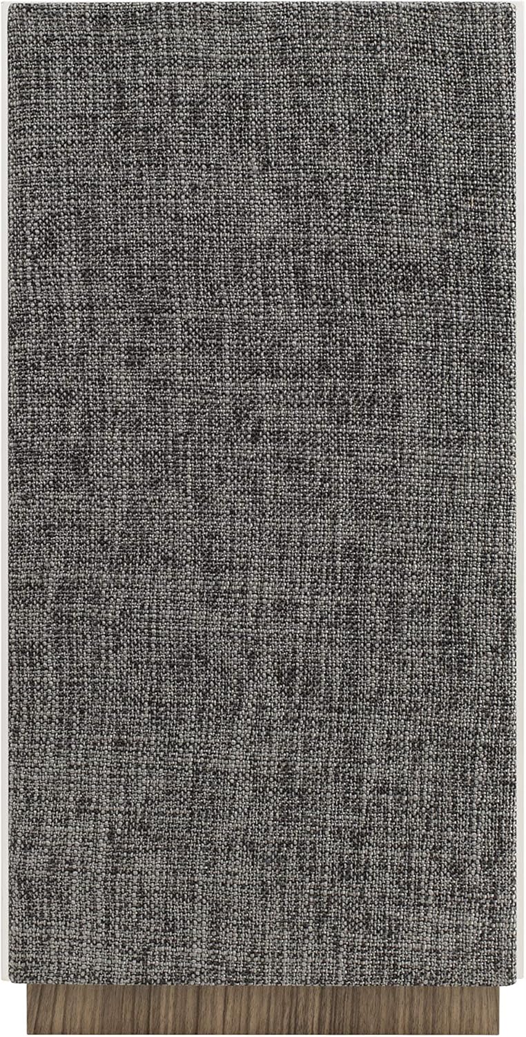 s 807 hcs home cinema system