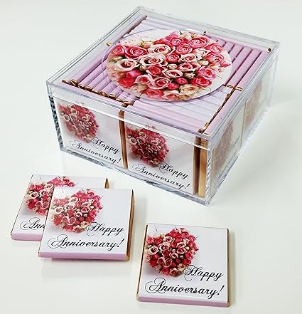 anniversary surprise for wife