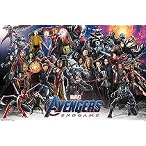 91WMenNUzEL._AC_UL210_SR210,