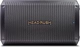 HeadRush FRFR112 MKII 2500W FRFR Speaker 12" Bass/Guitar Amp view 8