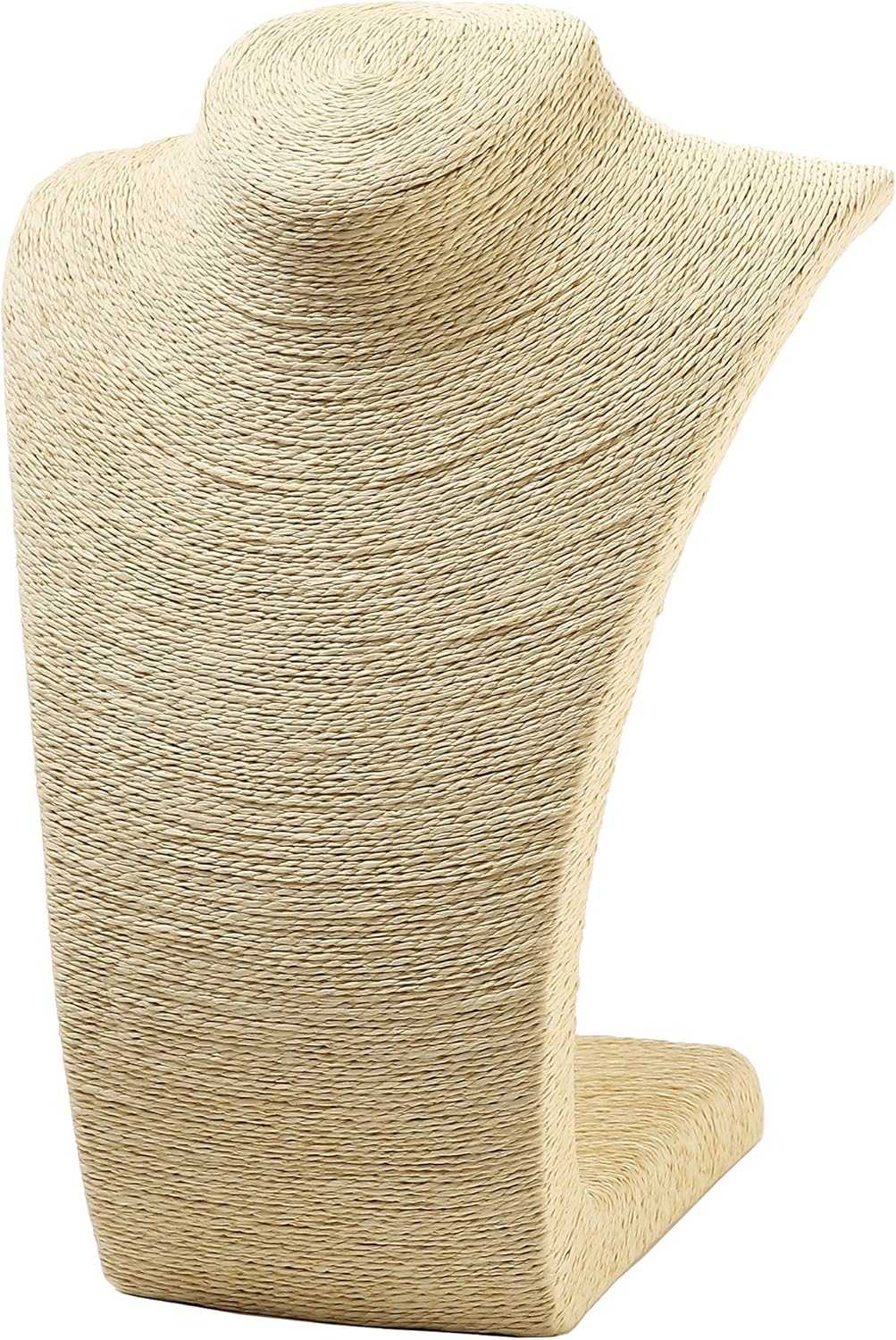 espositore per collane