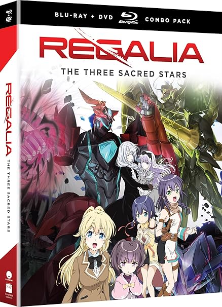 Amazon Com Regalia The Three Sacred Stars The Complete Series Blu Ray Dvd Amber Lee Connors Bryn Apprill Brittany Lauda Jill Harris Kristy Sims Tyler Walker Justin Cook Michael Harcourt Movies