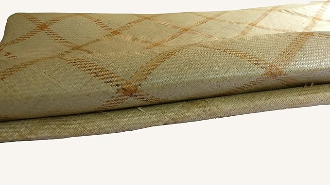 SHITALPATI Bed Cover