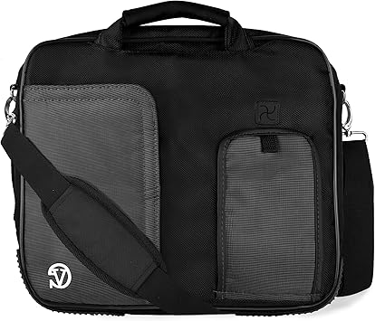 laptop folio bag