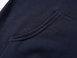 JerseyHUB Custom Hoodie Design Your Own
