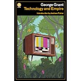 Technology and Empire (A List)