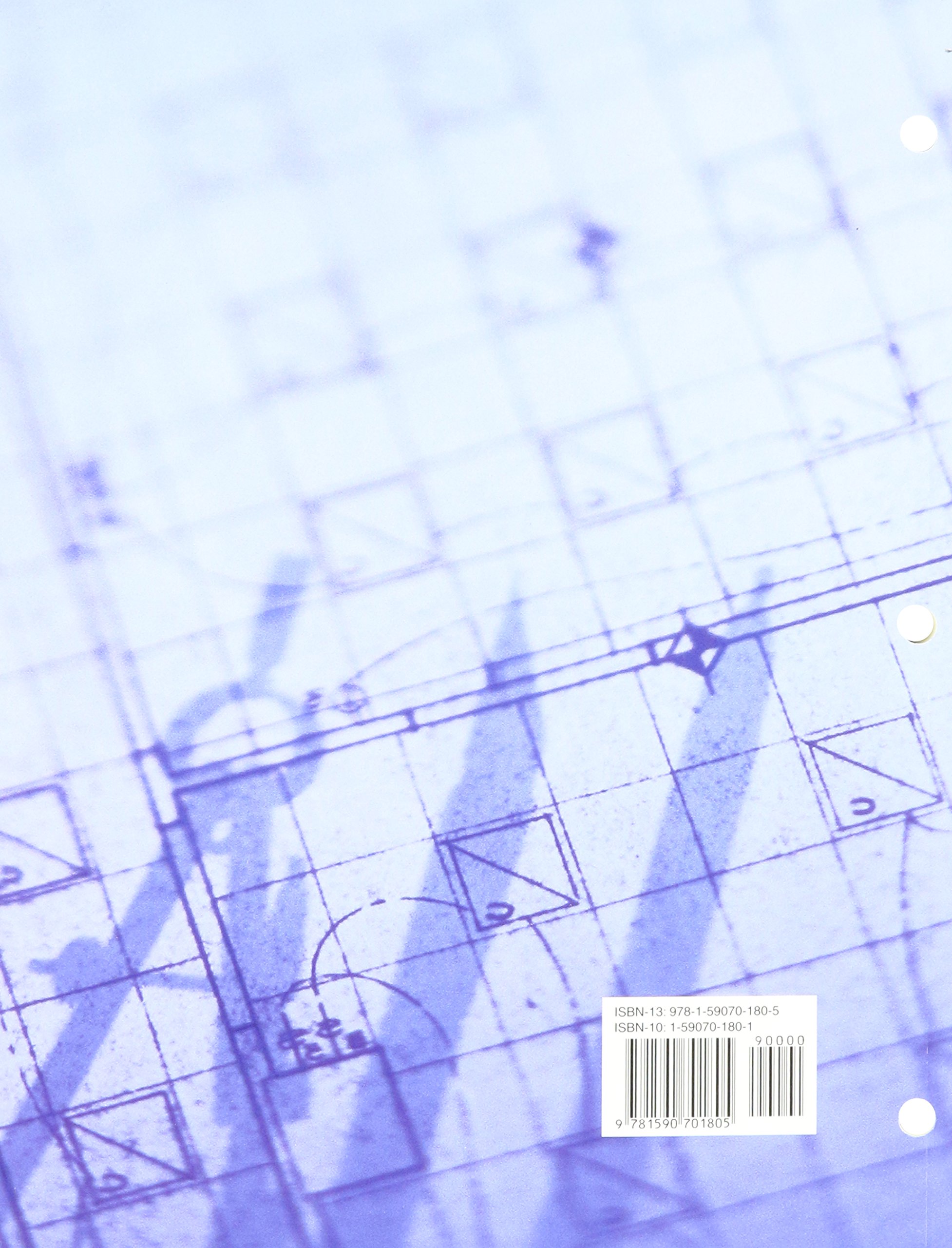 Exploring Drafting: Worksheets on Galleon Philippines