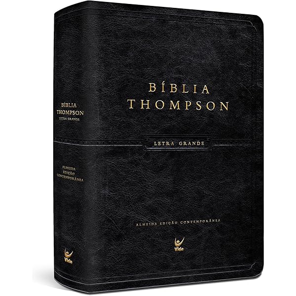 洋書 Sagrada Biblia terranova editores ltda. La Sagrada Biblia Terranova | Cuotas sin interés