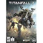 Titanfall 2 - Origin PC [Online Game Code]