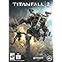 Titanfall 2 [Online Game Code]