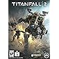 Titanfall 2 [Online Game Code]