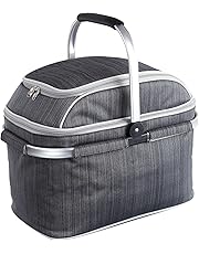 Amazon.es: Cestas de la compra: Hogar y cocina