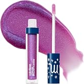 wet n wild Color Icon Lip Gloss Scorpio (678)