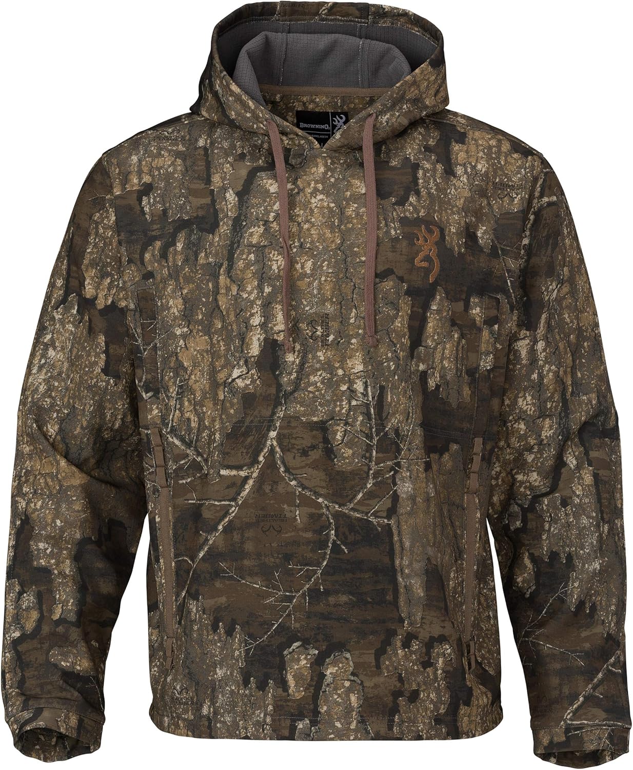 texans army hoodie