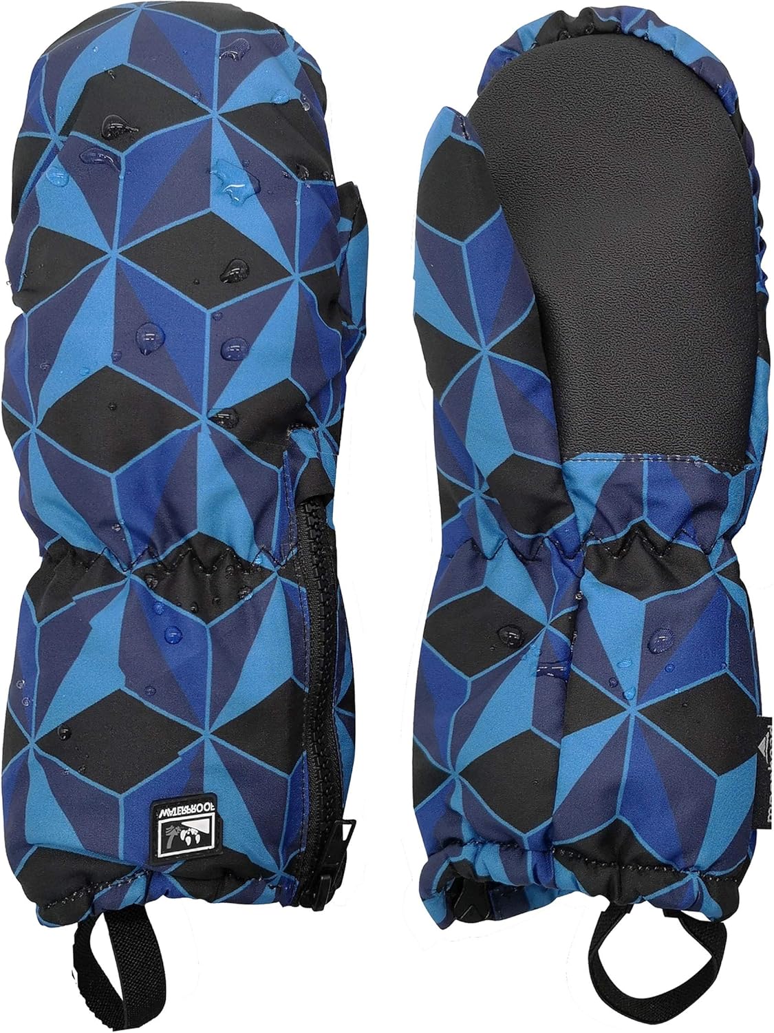 The 10 Best Fazitrip 3M Gloves