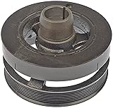 Dorman 594-133 Harmonic Balancer
