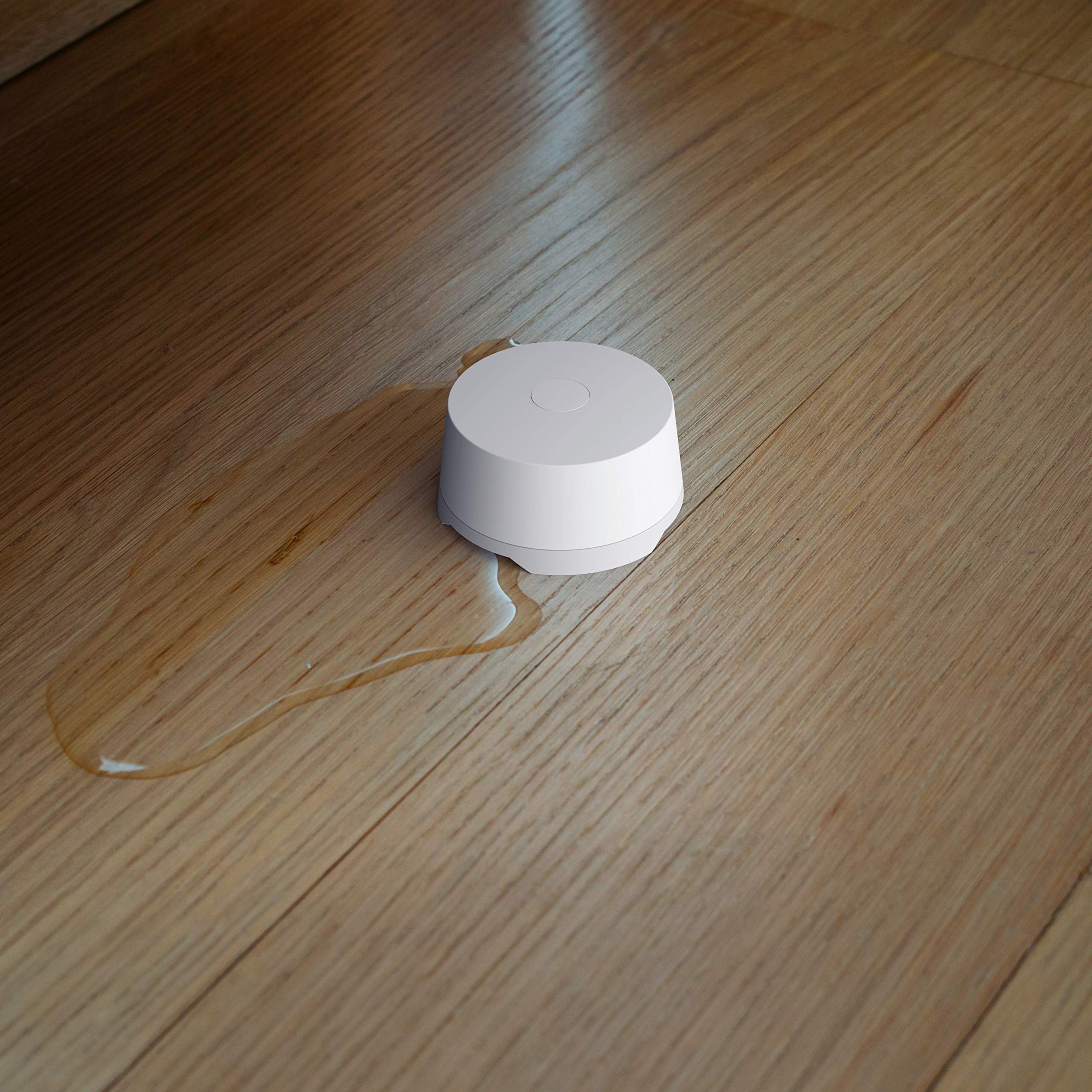 Mua SimpliSafe Water Sensor AlarmFlood Home
