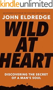 kindle best category lists