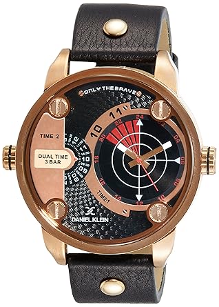 Edifice Analog Silver Dial Mens Watch-EFR-559SG-7AVUDF (EX429)