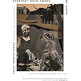 Everyday Mojo Songs of Earth: New and Selected Poems, 2001-2021