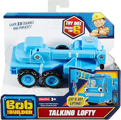 opencv for machine learning