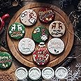 Wilton christmas cookie stamps