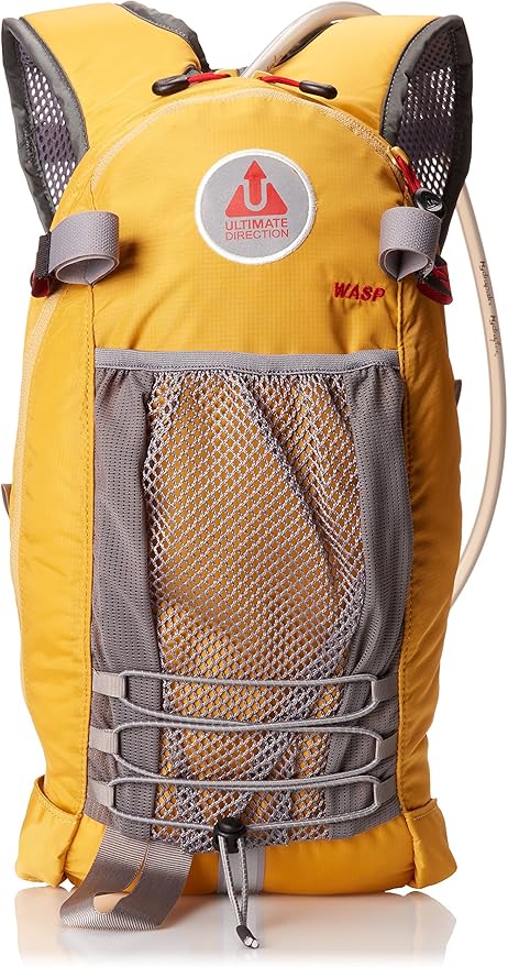 ultimate direction wasp