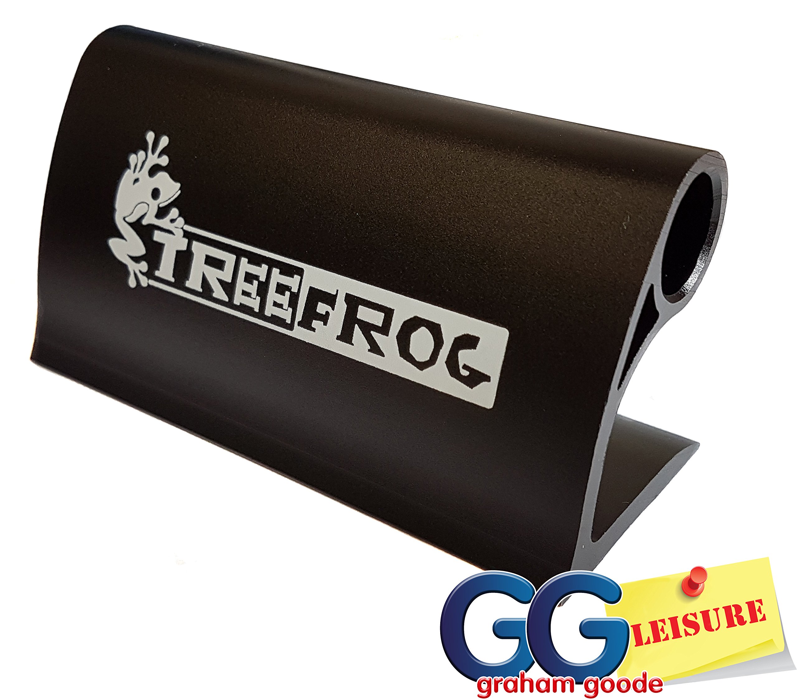 seasucker 15mm fork mount