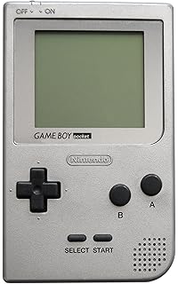 game boy buy
