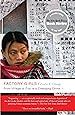 Factory Girls: From Village to City in a Changing China