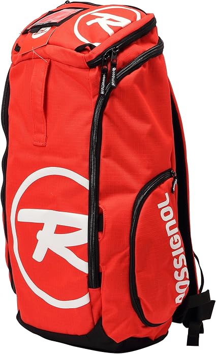 rossignol hero backpack