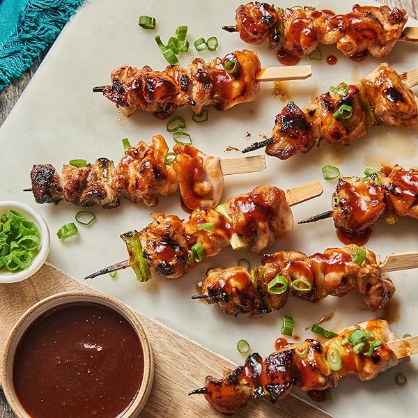 THAI KITCHEN SWEET SOY, GARLIC & CHILI EVERYTHING SAUCE, 9.9 FL OZ